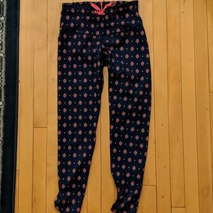 Old navy active 7/8th leggings